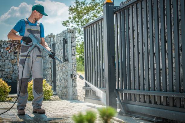 Best Playground Equipment Cleaning  in Butler, AL